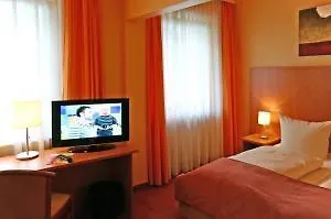 Star Am Dom Superior Hotel Köln